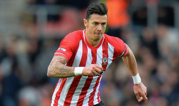 Жозе Фонте, Getty Images