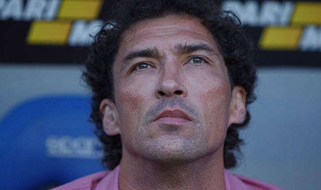 Дмитрий Михайленко, fcdnipro.ua