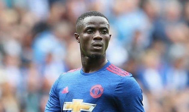 Эрик Байлли, Sky Sports