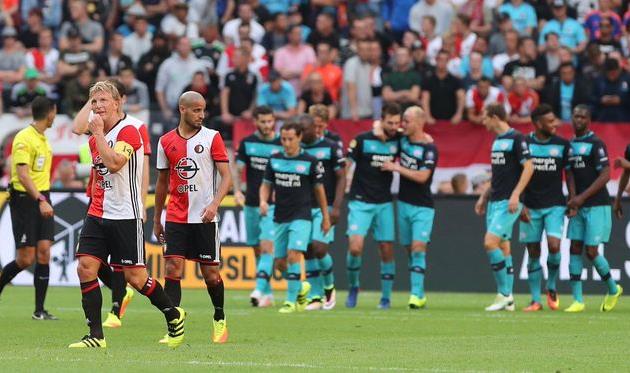 Фото Getty Images