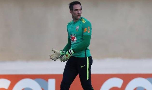 Фернандо Прасс, L'Equipe