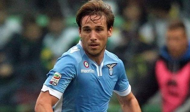 Лукас Билья, uefa.com