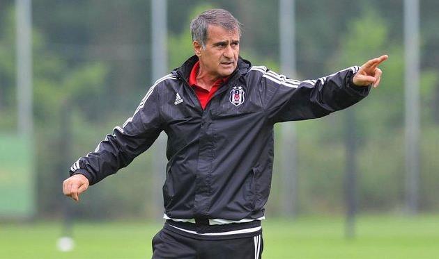 Шенол Гюнеш, wallpaperplay.com