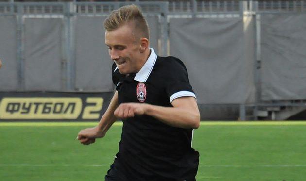 Иван Петряк, Google.com