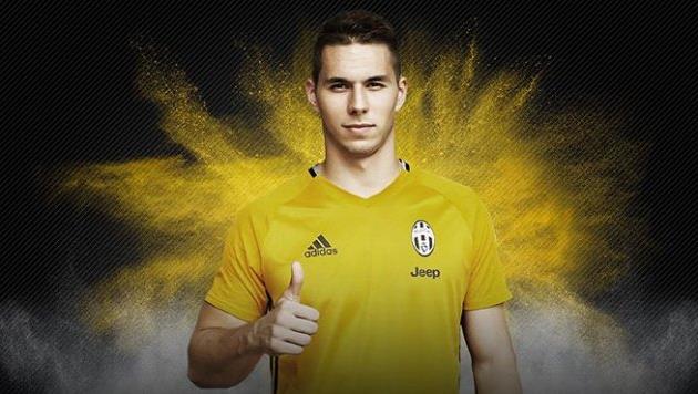 МАРКО ПЬЯЦА, TWITTER