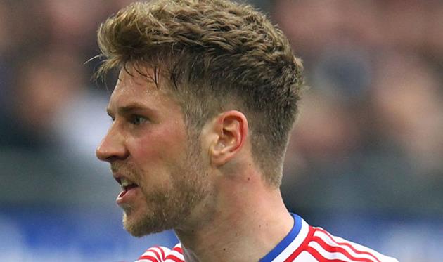 Слободан Райкович, sky sports