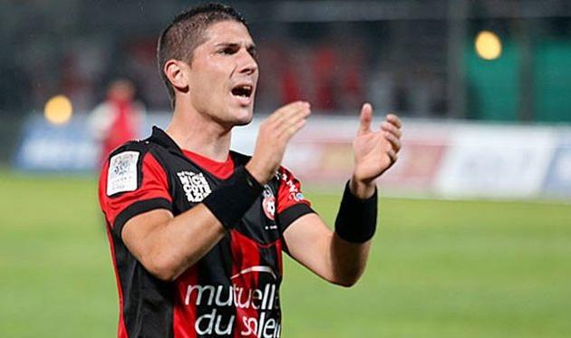 Жереми Пье, epl-news.com