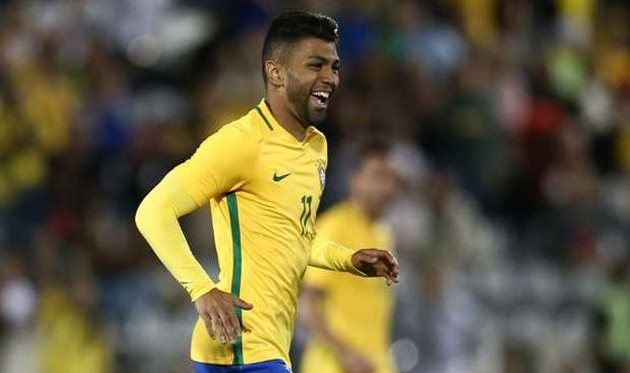 Габигол, MoWa Press