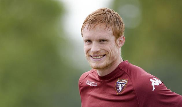 Алессандро Гацци, maidirecalcio.com