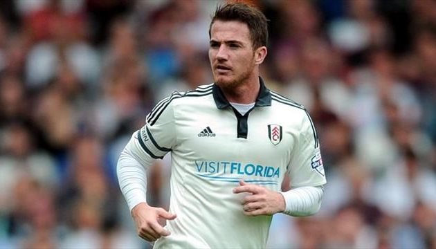 РОСС МАККОРМАК, EUROSPORT.CO.UK