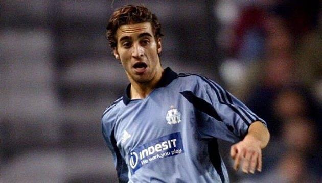 МАТЬЕ ФЛАМИНИ, TWITTER