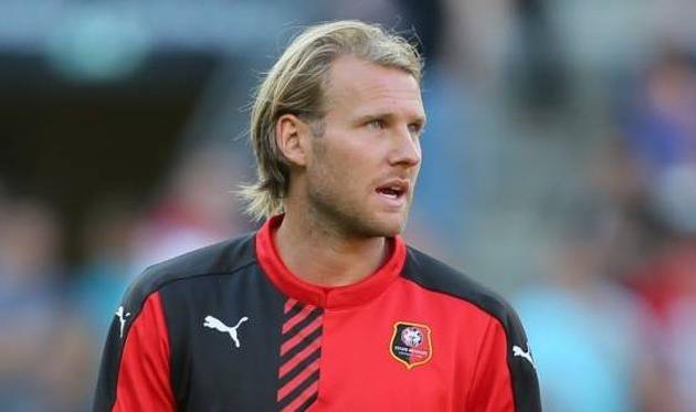 Ола Тойвонен, lequipe.fr