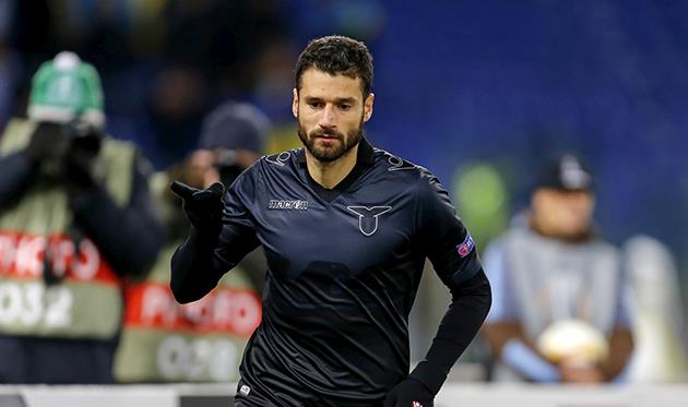 Антонио Кандрева, gazzettaworld.com