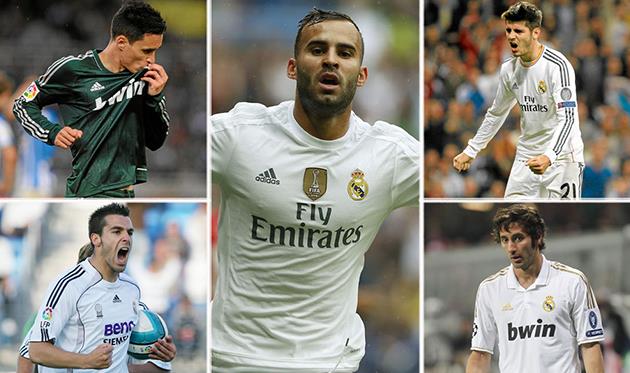 85 млн евро на одном фото, gazzetta.it