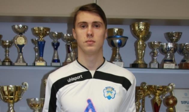 Ярослав Квасов, Google.com