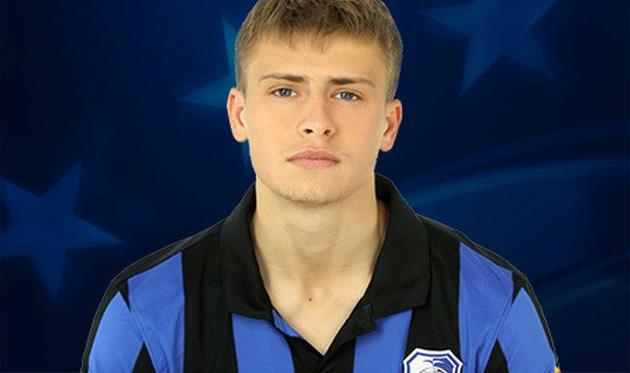 Олег Данченко, Google.com