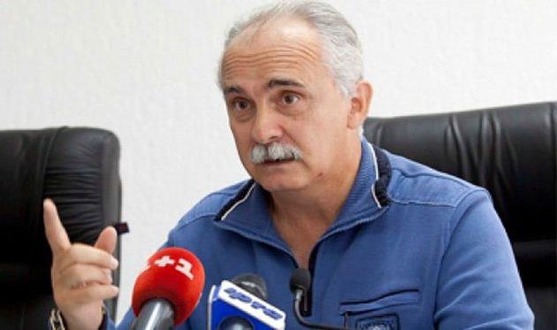 Сергей Рафаилов, Google.com