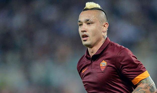 Раджа Наингголан, Getty Images