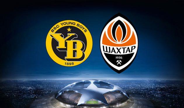shakhtar.com
