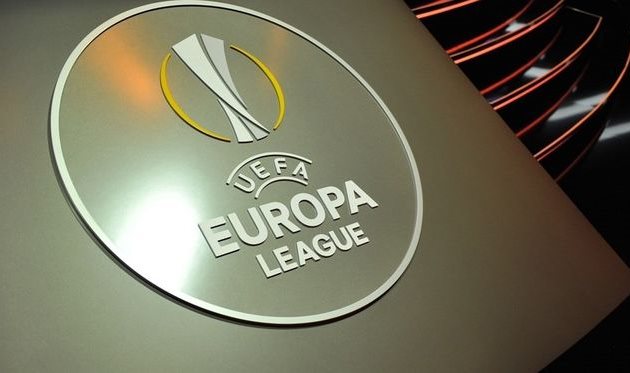 uefa.com