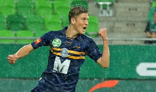 Роланд Саллаи, alchetron.com