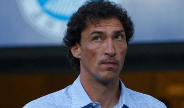 Дмитрий Михайленко, fcdnipro.ua