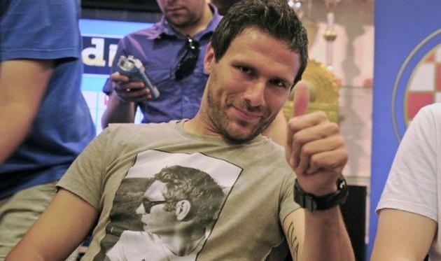 Йерко Леко, setcelebs.com