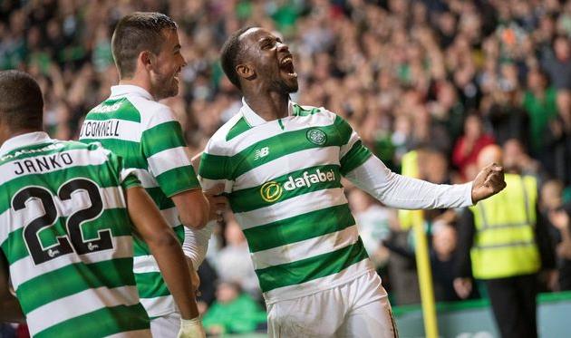 celticfc.net