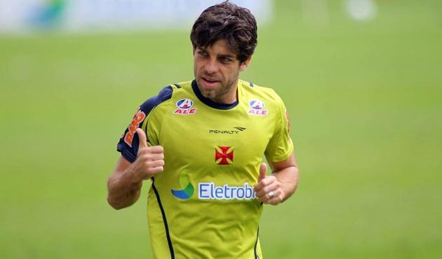 Жуниньо, getty images