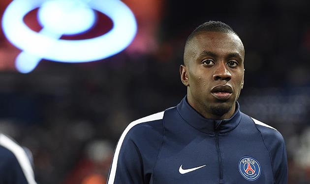 Блез Матуиди, cloudfront.net