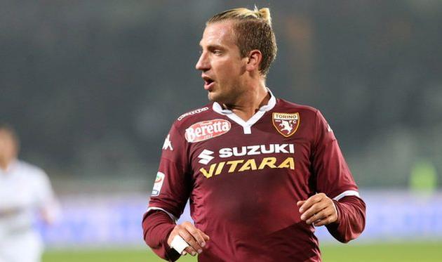 Макси Лопес, Getty Images