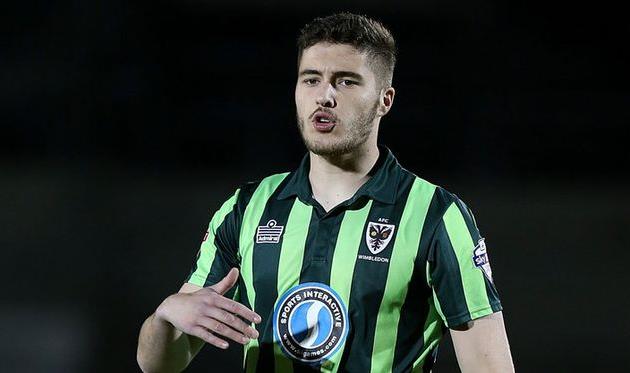 Райан Суини, Sky Sports