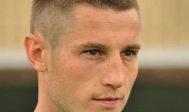 ВЛАДИМИР ЧЕСНАКОВ, VORSKLA.COM.UA