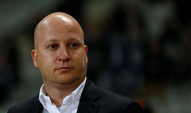 Марко Николич, Marca