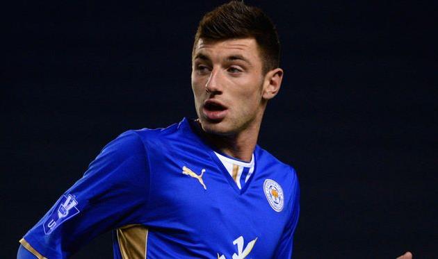 Майкл Кейн, Sky Sports