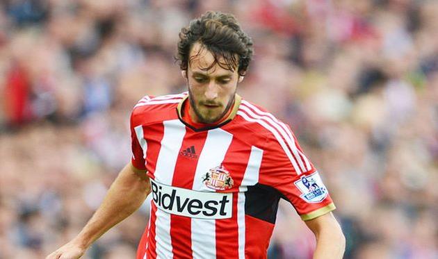 Уилл Бакли, Getty Images