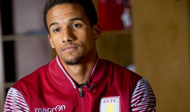 Скотт Синклер, Getty Images