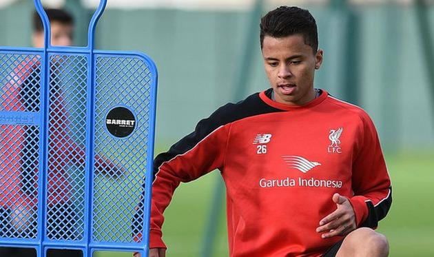 Аллен, skysports.com