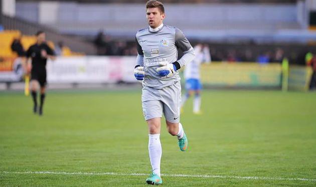 Олег Чуваев, sport.pl.ua