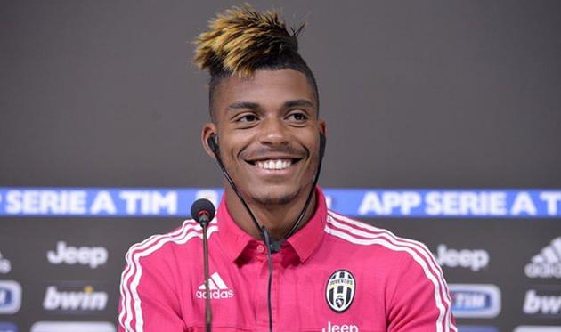 Марио Лемина, getty images