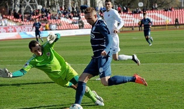 Сталь - Волынь, Google.com