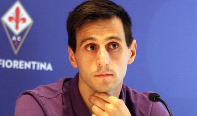 Никола Калинич, ilsitodifirenze.it