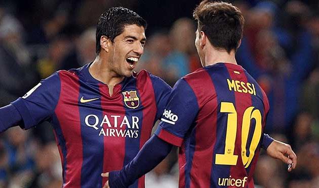 4-й и 5-й игрок Европы, foxsports.com