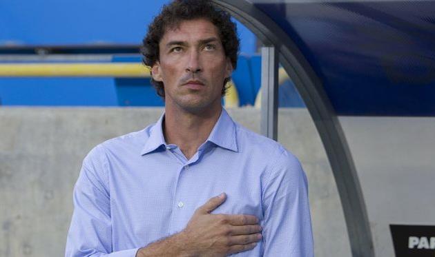 Дмитрий Михайленко, Фото Станислава Ведмидя, Football.ua