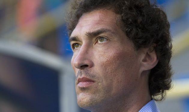 Дмитрий Михайленко, Фото Станислава Ведмидя, Football.ua