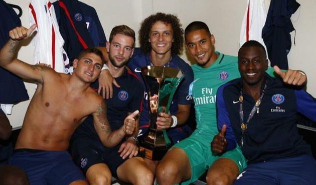 twitter.com/psg_inside