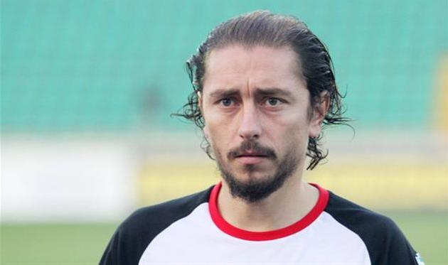 Игорь Худобяк, Фото Олега Дубины, Football.ua