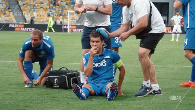 СЕРГЕЙ КРАВЧЕНКО, 1927.kiev.ua