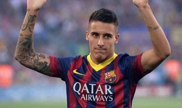 Кристиан Тельо, Getty Images