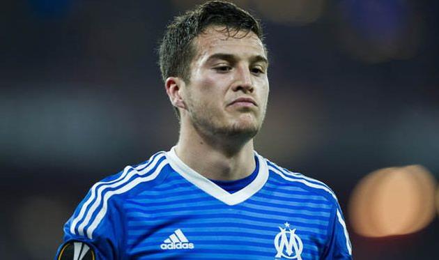 Хави Манкильо, Getty Images